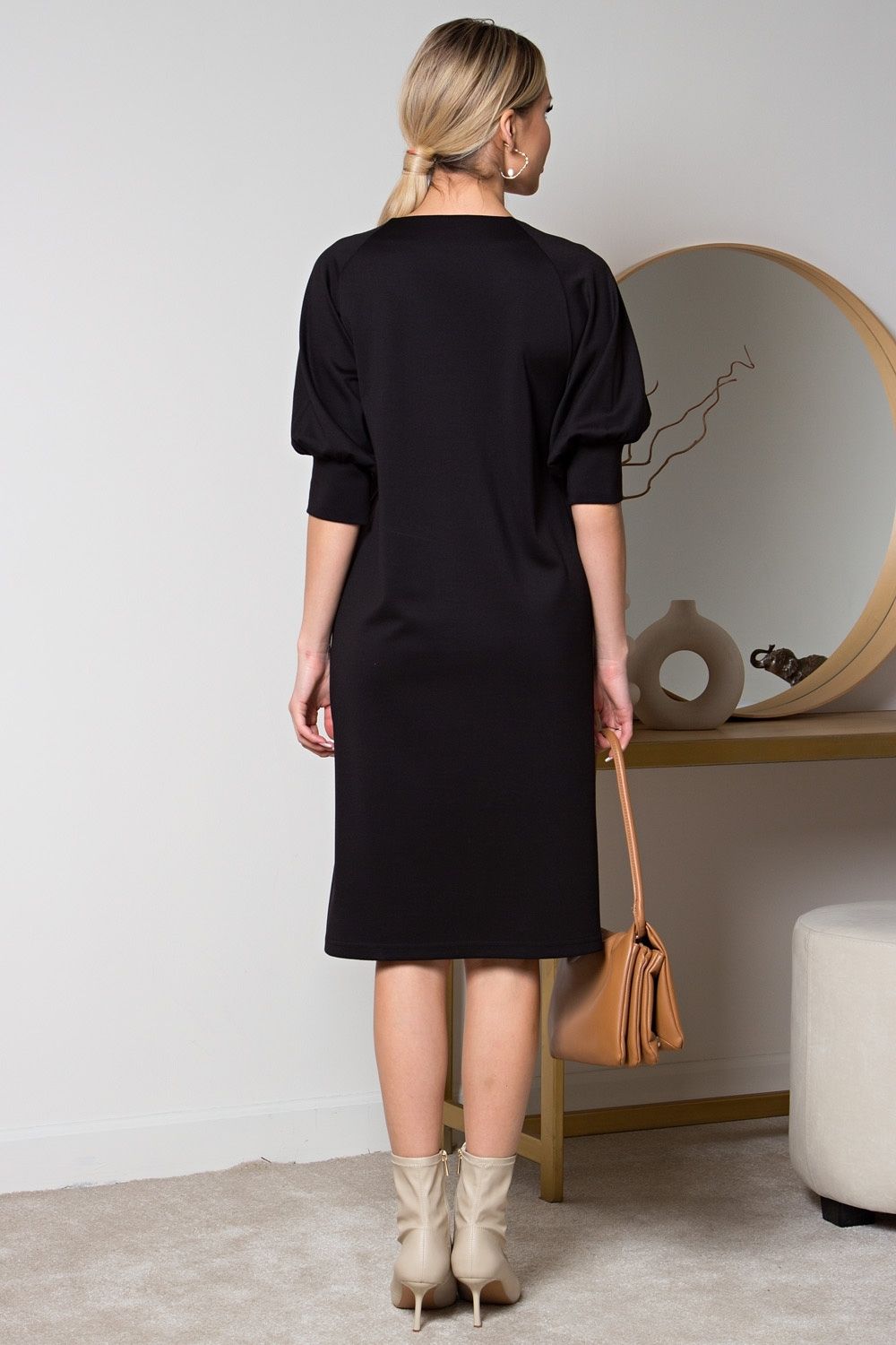 Платье Сандра №1 Valentina