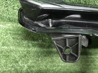 Указатель поворота левый Omoda C5 (2022-н.в.)