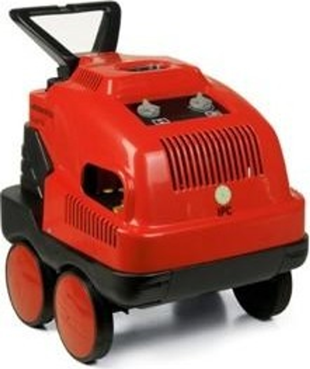 Мойка высокого давления Portotecnica UNIVERSE DS 2640 T4 IDAC 44018 44018 IDAC