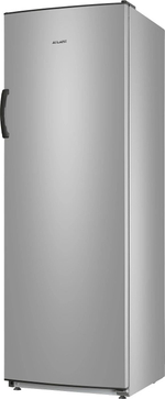 Морозильный шкаф ATLANT М 7204-180