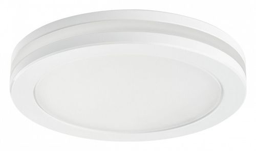 Встраиваемый светильник Lightstar Maturo 070664