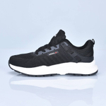 Кроссовки Adidas Lite Racer арт 6181