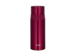 Термос для напитков THERMOS FFM-351 BGD 0.35L, бордовый