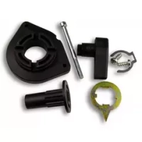 225-SPADPT адаптер для 3-х ходовых вентилей VRG 131