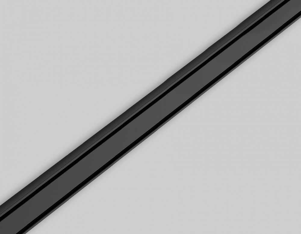 Трек накладной Ambrella Light GV GV1011