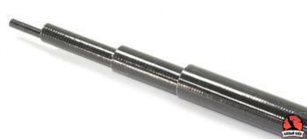 Маховое удилище Mitchell Catch Pole T-600