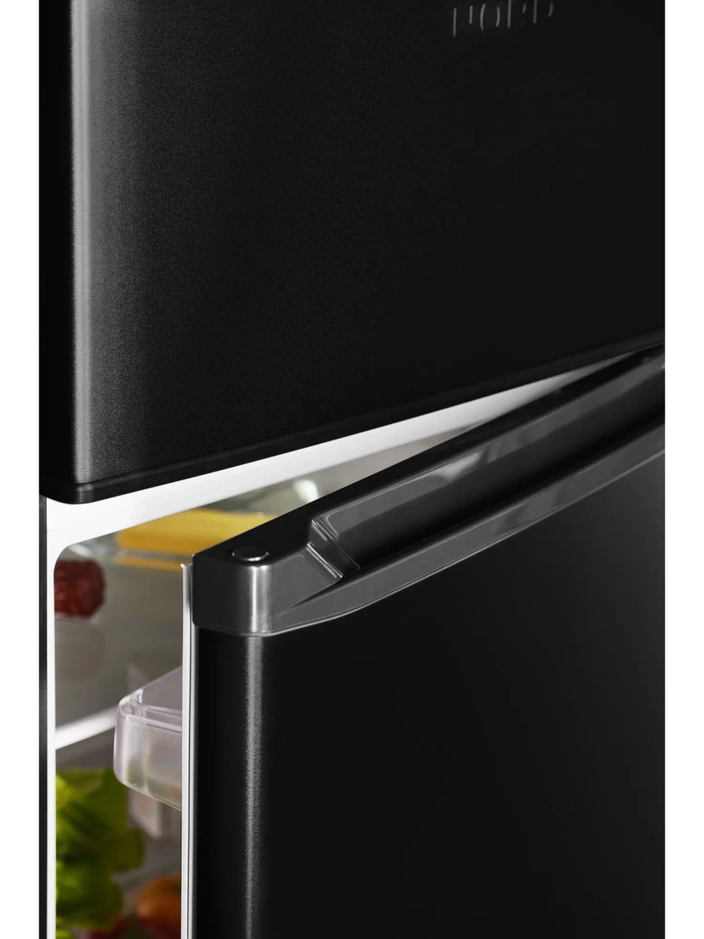 Холодильник Nord NT 124 B