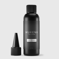 MURENA Rubber Base, каучуковая база, 60мл