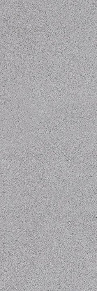 Laparet Vega Темно-Серый 17-01-06-488 20x60