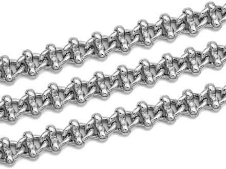 Цепь Style 5,5мм