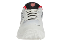 Мужские кроссовки теннисные K-Swiss Hypercourt Express 2 - разноцветный