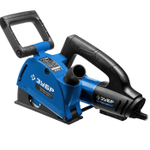 Штроборез Зубр Профессионал ЗШ-П30-1400 ПСТК