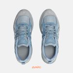 Кроссовки Asics Gel-Venture 6 Shield 