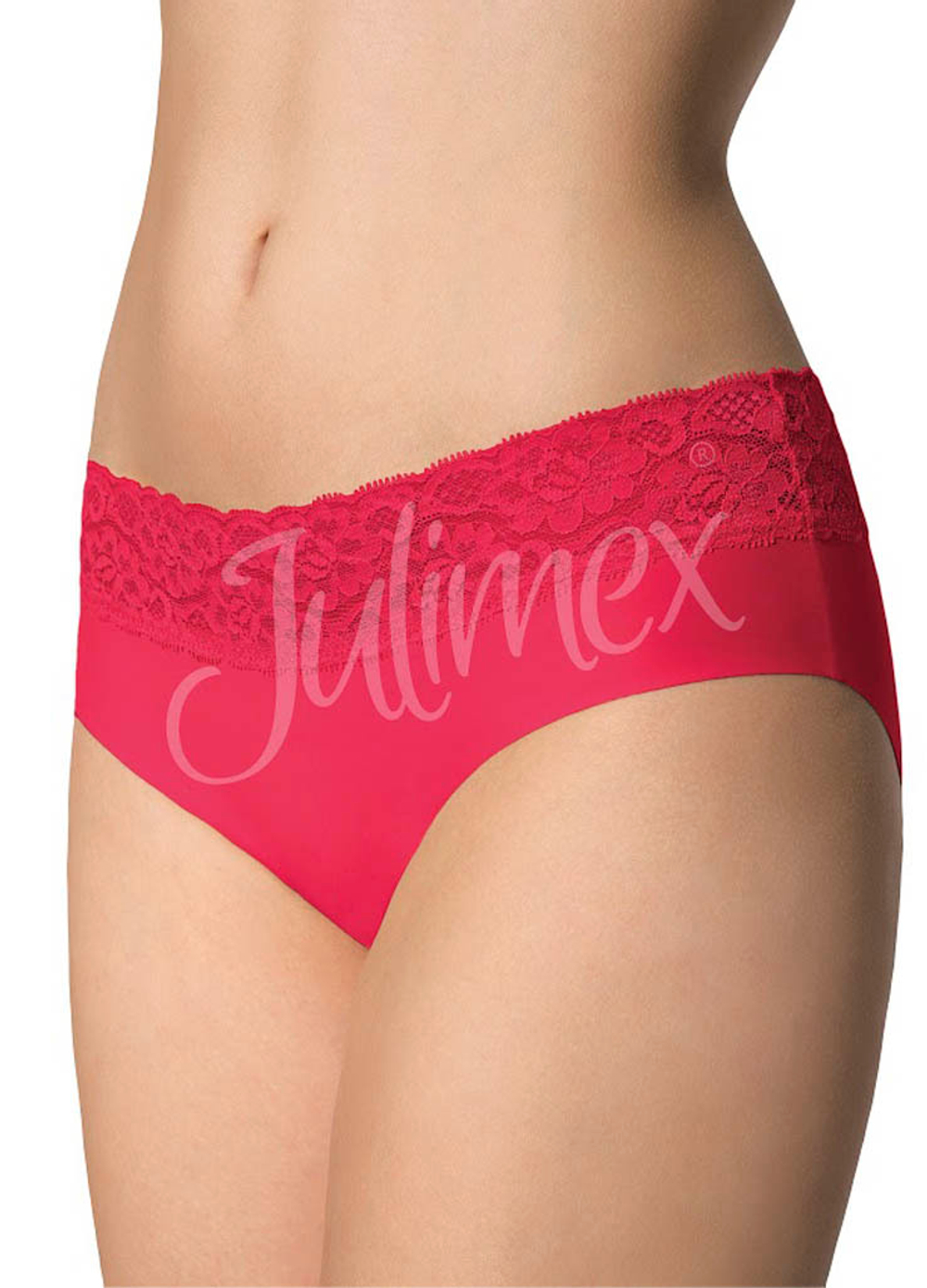 HIPSTER Трусы слипы JULIMEX