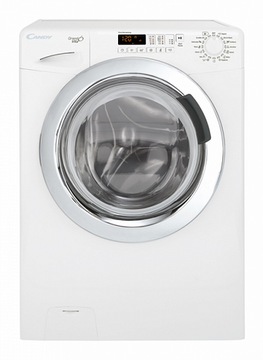 Стиральная машина Candy GV42 128DC1-07