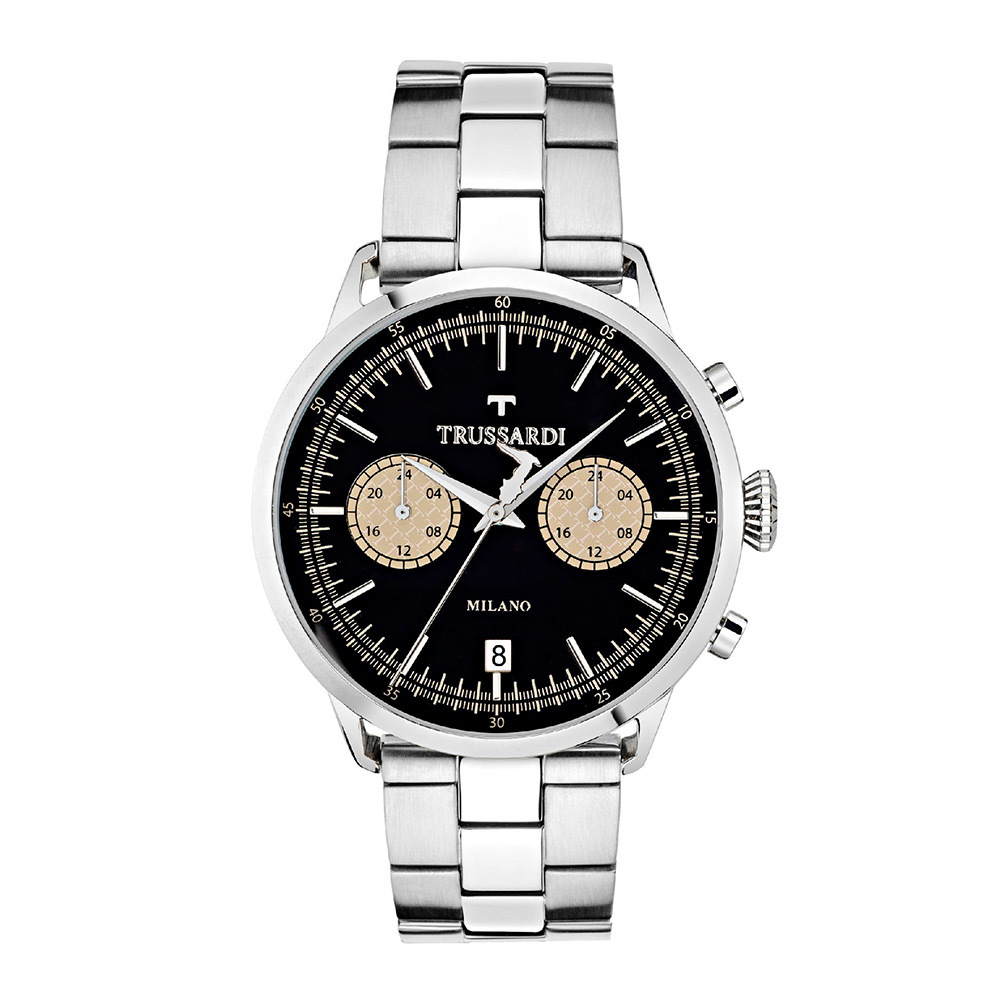 Trussardi R2453123003