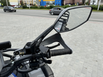 Квадроцикл PROMAX ATV 250 MAX (2025)