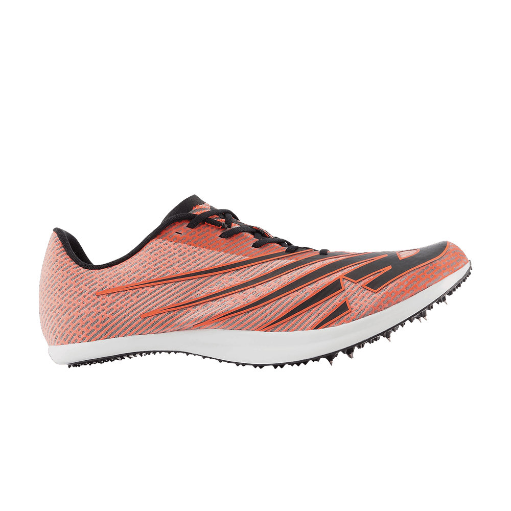 Кроссовки New Balance Nb Fuelcell Nb Sdx V2