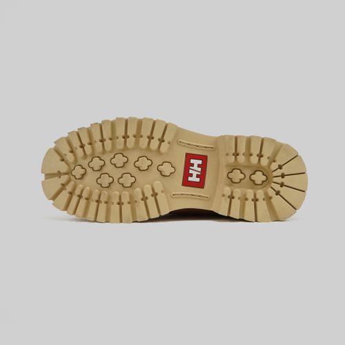 Ботинки Helly Hansen Fremont артикул:11424_725 - купить в магазине Дайс