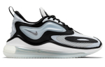Кроссовки Nike Air Max Zephyr