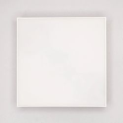 Citilux Тао CL712X120N LED Светильник потолочный с диммером Белый