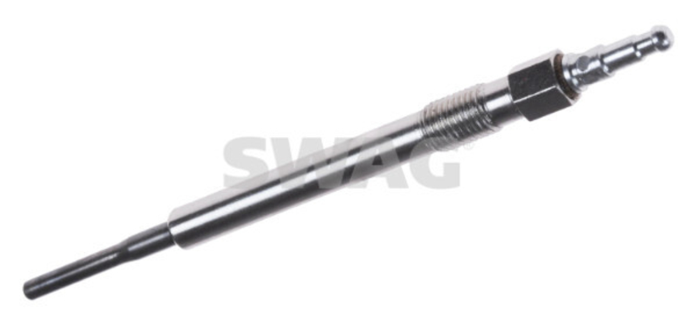 SWAG - 30926685-SWA - Glow Plug