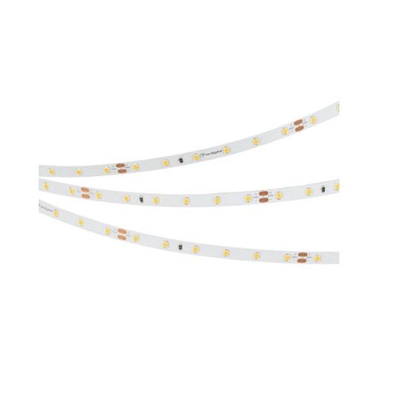 Светодиодная лента Alright UL-A60-8mm 24V Warm3000 042283