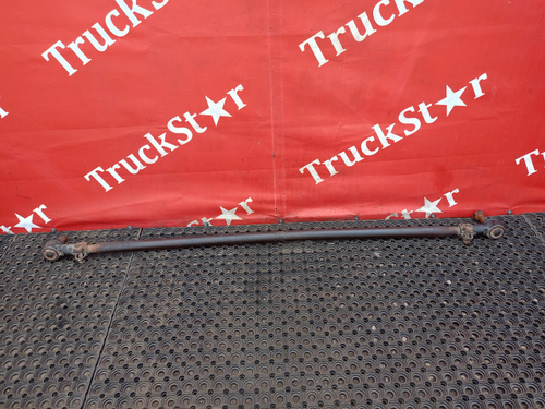 Тяга рулевая поперечная