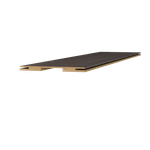 Добор телескопический 10х150х2070 (1 шт)