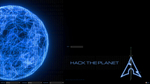 BlackArch Linux v. 2023.04.01