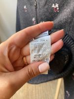 Шерстяной кардиган Dolce&Gabbana, 104