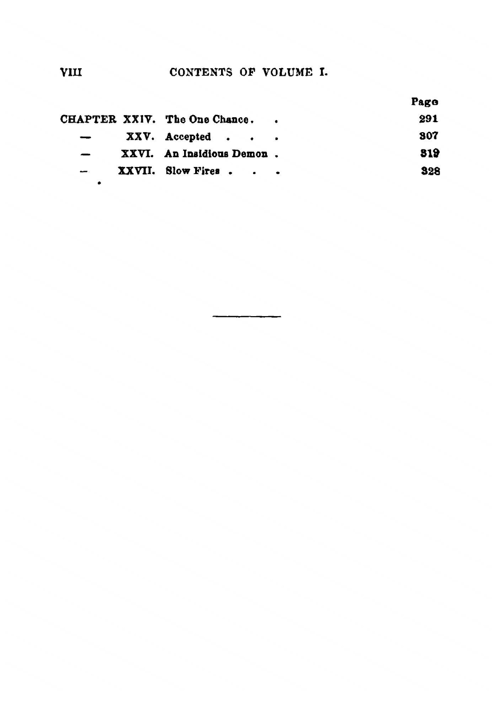 Eleanor's Victory. Volume 1 | M. E. Braddon