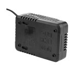 Зарядное устройство P.I.T. PH20-4.0A