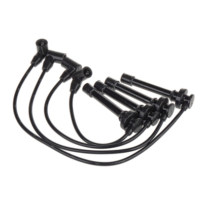 Провода высоковольтные CHERY TIGGO GANZ GIP01071