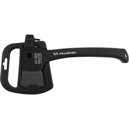 Топор VILLARTEC 12" 550 г   25904250550