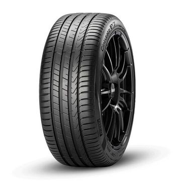 Pirelli Cinturato P7 205/55 R16 91V