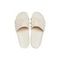 Crocs Pollex Slide 'Parsnip'