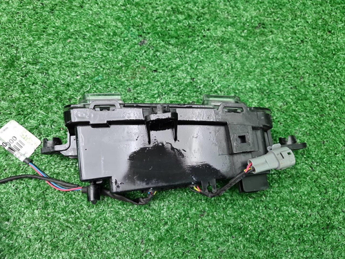 Эмблема с подсветкой EXEED TXL (2021-н.в.)