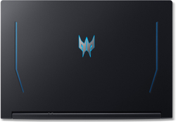 Ноутбук 17.3" Acer Gaming PH317-55-704R (NH.QB7ER.003)