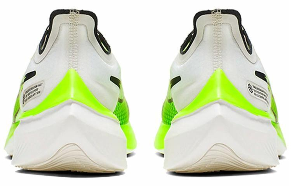 Кроссовки Nike Zoom Gravity 1