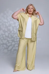 Костюм 6160 Fabrika