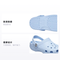 Crocs Classic Clog 'Light Blue'