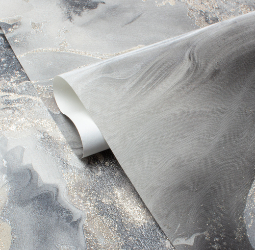 Обои 287578 Odyssey Victoria Stenova