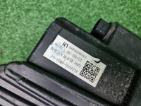 Фара левая Changan CS55PLUS (2021-2024) LED