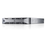 Сетевое хранилище Dell PowerVault MD3820f 210-ACCT-22