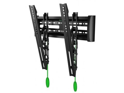 Кронштейн NB C2-T