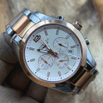 Часы Longines