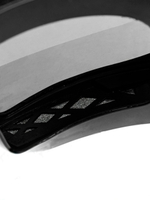 Очки тактические PR (PR-TG-1)