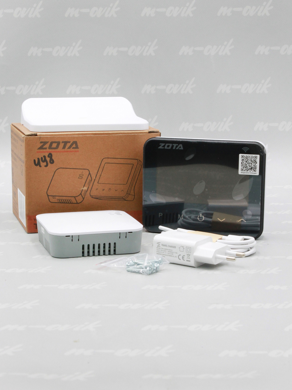 RT4218260004 (6)
