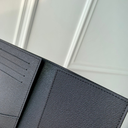 Louis Vuitton Passport Cover